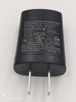 5V 1A USB 美台規充電器