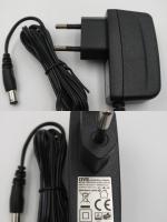 5V 1A -EU 欧规 变压器