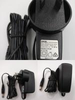 5V 1A-AU 澳规变压器