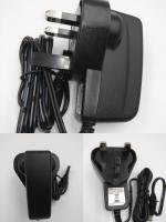 5V 1A-UK 英规变压器