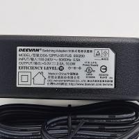 5V 2A-US 美规变压器