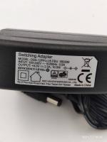 5V 2A-EU 欧规变压器