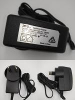 5V 2A-AU  澳规 变压器