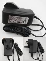 5V 2A-UK  英规变压器