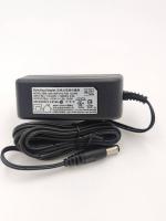 12V 1A-US  美規變壓器