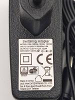 12V 1A-EU 歐規變壓器
