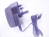 12V 1A-UK 英規變壓器