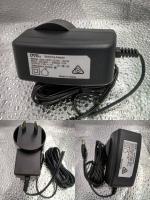 12V 1A-AU 澳規變壓器