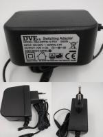 12V 2A-EU  歐規變壓器