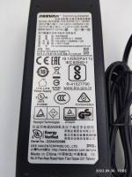 12V 3.5A C14 大八 桌上型变压器