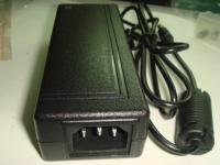 12V 4A  C14 大八  桌上型 变压器