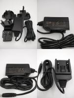 5V 1A 插拔PIN 变压器