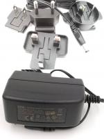 5V 2A 插拔PIN 变压器