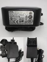 12V 2A 插拔PIN 变压器