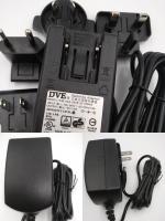 5V 4A 插拔PIN 变压器